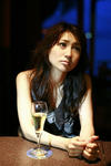大島優子 
ワニブックスグラビアコレクション No.67 (143)