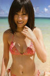 前田敦子 
写真集 [あっちゃん] (26)