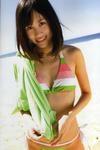 前田敦子 
写真集 [あっちゃん] (35)