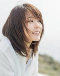 有村架純 
ビジュアルウェブS vol.649 
[Sunny Side] (10)