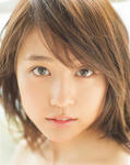 有村架純 
ビジュアルウェブS vol.649 
[Sunny Side] (15)