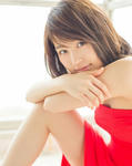 有村架純 
ビジュアルウェブS vol.649 
[Sunny Side] (19)