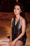 大島優子 
ワニブックスグラビアコレクション No.67 (151)