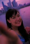 蒼井優 
写真集 [優] (92)