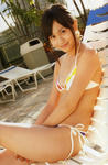 前田敦子 
写真集 [あっちゃん] (85)