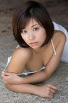 安枝瞳 
ビジュアルウェブS vol.641 [Top Gear] (65)