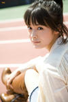 貫地谷しほり 
BOMB.tv 08,04 (27)