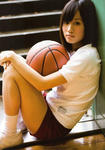 前田敦子 
写真集 [前田敦子] (09)
