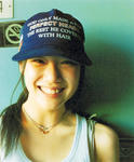 蒼井優 
写真集 [トラベル・サンド] (34)