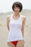 吉岡里帆 
BOMB.tv 14,10 (40)