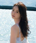 佐々木希 
写真集 [かくしごと] (22)
