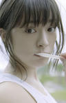 貫地谷しほり 
ワニブックスグラビアコレクション No.61 (42)