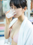 吉岡里帆 
BOMB.tv 15,06 (46)