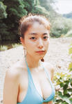 成海璃子 
写真集 [RICO DAYS] (61)