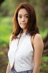筧美和子 
写真集 [ヴィーナス誕生] (33)