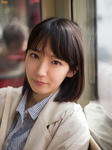 吉岡里帆 
BOMB.tv 15,06 (84)