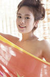 筧美和子 
写真集 [ヴィーナス誕生] (58)