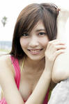 佐野ひなこ 
週プレnet Extra EX141 
[SUMMER LOVE] (38)