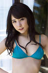 石川恋 
週プレnet Extra EX303 [変身] (04)