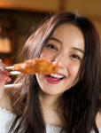 佐々木希 
写真集 [かくしごと] (76)
