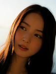 佐々木希 
写真集 [かくしごと] (97)