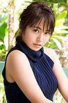 磯山さやか 
ワニブックスグラビアコレクション No.141 (17)