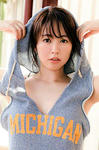 磯山さやか 
ワニブックスグラビアコレクション No.141 (22)