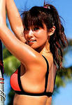 深田恭子 
写真集 [AKUA] (61)