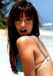 深田恭子 
写真集 [AKUA] (68)