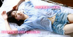 唐田えりか 
ビジュアルウェブS vol.720 TOP