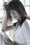 有村架純 
週プレnet No.190 [あなたを、探して] (23)