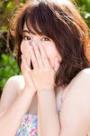 磯山さやか 
ワニブックスグラビアコレクション No.141 (38)