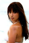 深田恭子 
写真集 [AKUA] (95)