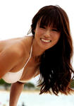 深田恭子 
写真集 [AKUA] (103)