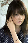 有村架純 
週プレnet No.190 [あなたを、探して] (57)