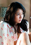 石川恋 
写真集 [LOVE LETTERS] (26)
