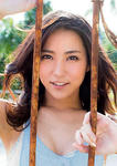 石川恋 
写真集 [LOVE LETTERS] (27)