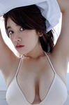 筧美和子 
週プレnet Extra EX362 [東京変容] (32)
