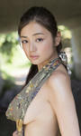 片山萌美 
デジタル週プレ [大和撫子] (15)