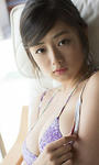 片山萌美 
デジタル週プレ [大和撫子] (19)