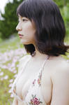 吉岡里帆 
週プレnet No.183＆184 [遠い記憶] (134)