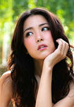 石川恋 
写真集 [LOVE LETTERS] (37)