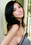 石川恋 
写真集 [LOVE LETTERS] (49)