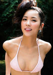 石川恋 
写真集 [LOVE LETTERS] (53)
