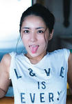 石川恋 
写真集 [LOVE LETTERS] (63)