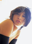 山崎真実 
BOMB.tv 07,01 (02)