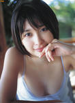 山崎真実 
BOMB.tv 07,01 (19)