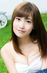 佐野ひなこ 
週プレnet Extra EX202 
[LOVE DENIM] (35)