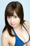 佐野ひなこ 
週プレnet Extra EX202 
[LOVE DENIM] (51)