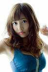 佐野ひなこ 
週プレnet Extra EX202 
[LOVE DENIM] (64)